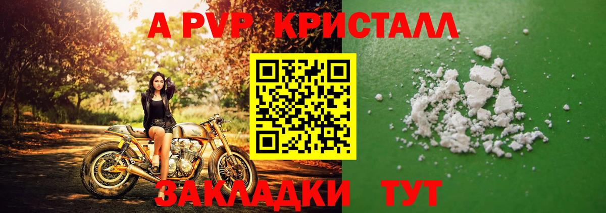 A PVP СК КРИС Электрогорск