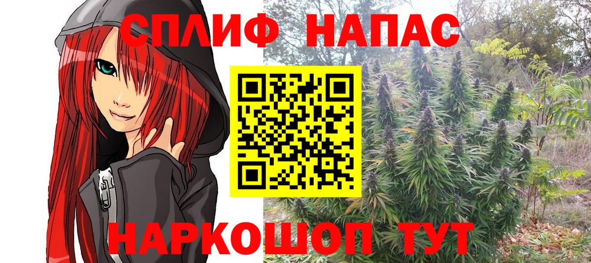 Электрогорск  Марихуана план  Вход с VPN  Бошки Шишки VHQ 